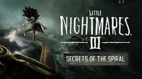 Little Nightmares III: The Backstage (DLC)