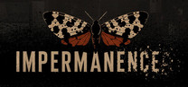 Impermanence