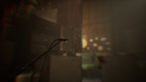 Impermanence screenshot