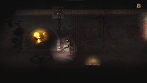 KRENDEL screenshot