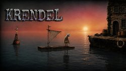 KRENDEL
