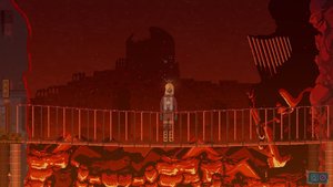 Verne: The Shape of Fantasy screenshot