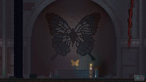 Verne: The Shape of Fantasy screenshot