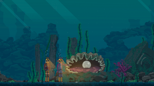 Verne: The Shape of Fantasy screenshot