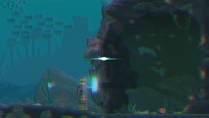 Verne: The Shape of Fantasy screenshot