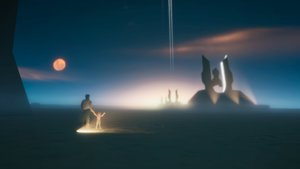 These Starless Skies screenshot