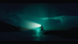 These Starless Skies screenshot