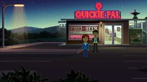 Thimbleweed Park screenshot