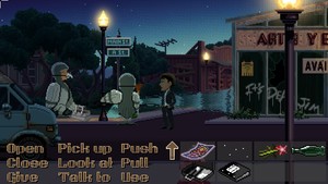 Thimbleweed Park screenshot