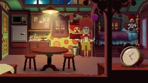Thimbleweed Park screenshot