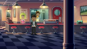 Thimbleweed Park screenshot