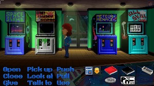 Thimbleweed Park screenshot