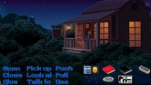 Thimbleweed Park screenshot