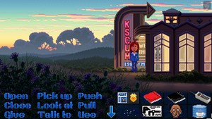 Thimbleweed Park screenshot