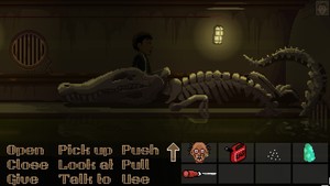 Thimbleweed Park screenshot