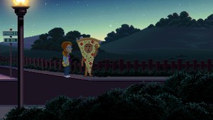 Thimbleweed Park screenshot