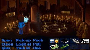 Thimbleweed Park screenshot