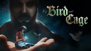 Of Bird and Cage cover image