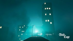 Of Bird and Cage screenshot
