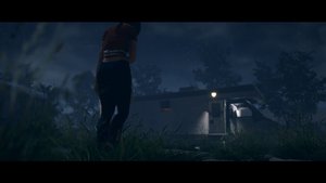 Of Bird and Cage screenshot
