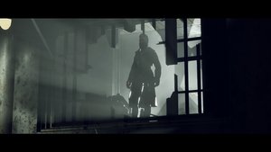 Of Bird and Cage screenshot
