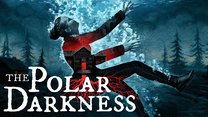 The Polar Darkness