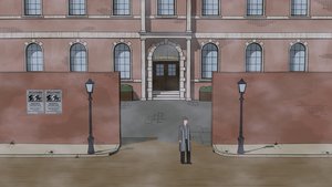 26 Moves: The Queen's Plot screenshot