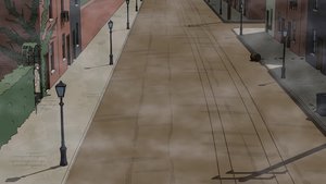 26 Moves: The Queen's Plot screenshot