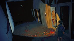 Lost in Art screenshot