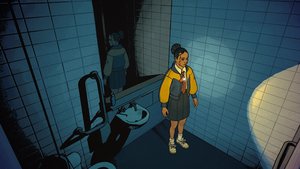 Lost in Art screenshot