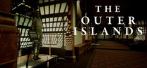 The Outer Islands