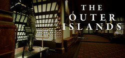 The Outer Islands