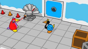 Reason and Rhyme screenshot