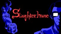 Slaughterhouse
