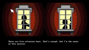 Slaughterhouse screenshot