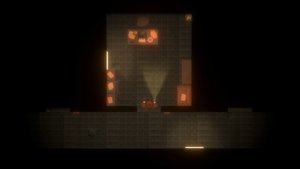 St. Mary’s 1985 screenshot
