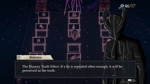 The Murder Hotel screenshot