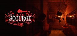 The Scourge