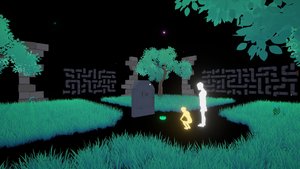 Realms of Riddles: Wizards' Keep screenshot