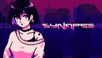 Synapse
