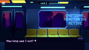 Synapse screenshot
