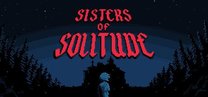 Sisters of Solitude 
