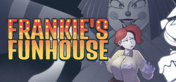 Frankie's Funhouse