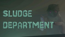 Sludge Department