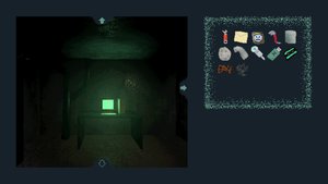 Sludge Department screenshot