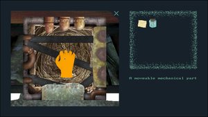 Sludge Department screenshot