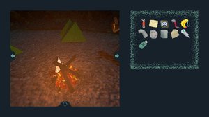 Sludge Department screenshot