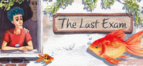 The Last Exam