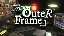 The Outer Frame