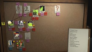 The Outer Frame screenshot